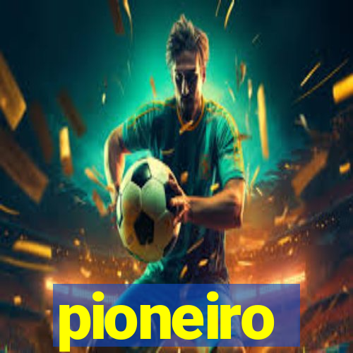 pioneiro supermercado supermercado pioneiro jaguaquara